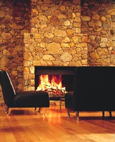 Clairault Wines - Events Australia 1