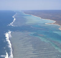 Tantabiddi - Events Australia