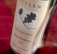 Cullen Wines - Accommodation Europe