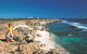 Gnaraloo Station - thumb 0