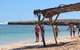 Blowholes And Point Quobba - thumb 1