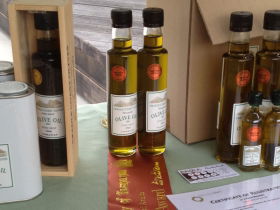 Cradle Coast Farmers Market - Events Australia 0