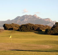 Flinders Island Sports  RSL Club - Events Australia