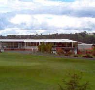 Devonport Golf Club - Events Australia