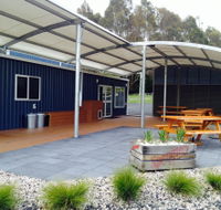 Spreyton Cider Co. - Events Australia