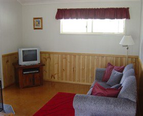 Goomburra Forest Retreat - Events Australia 5