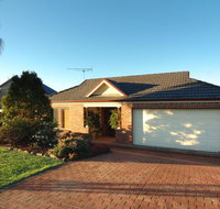 Nobleview - Events Australia