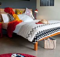 Deshons Retreat - Events Australia