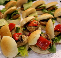 Airport Shuttle Wyndham  cheap tours melbourne - Events Australia