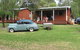 Taunton Farm Holiday Park - thumb 3