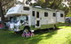 Taunton Farm Holiday Park - thumb 7