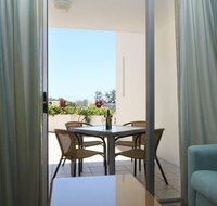 Ramada Marcoola Beach - Events Australia