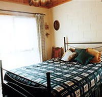 Sandon Bed and Breakfast - Events Australia