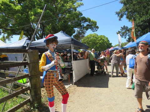 Vision Walks Eco Tours - Events Australia 0