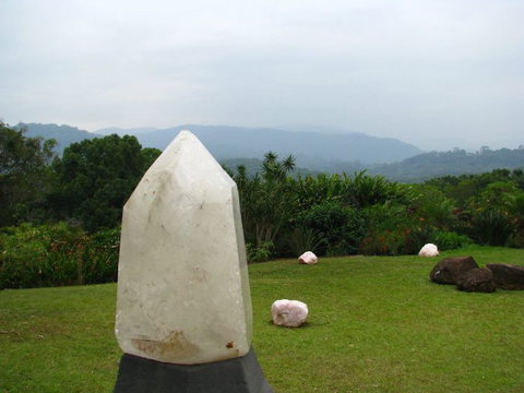 Vision Walks Eco Tours - Events Australia 6