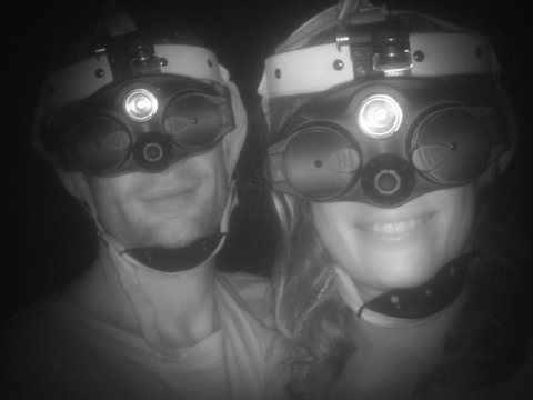 Vision Walks Eco Tours - Events Australia 17