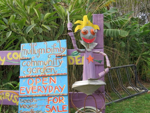 Vision Walks Eco Tours - Events Australia 27