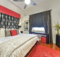 One Thornbury Boutique Bed and Breakfast - Events Australia