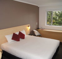 Ibis Sydney Olympic Park - Events Australia