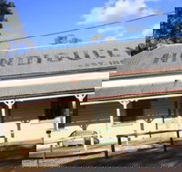 Great Inland Way - Events Australia