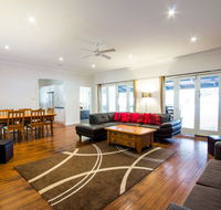 The Retreat Port Stephens - Events Australia