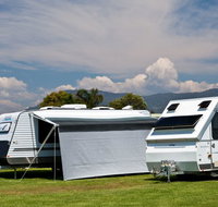 Corrimal Beach Tourist Park - Events Australia