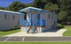 Corrimal Beach Tourist Park - thumb 7