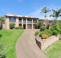 Baileys - Events Australia