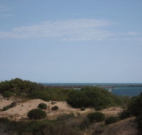 San Se'Air - Events Australia