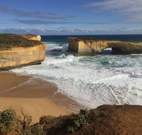 Bush To Ocean Road Tours - Events Australia