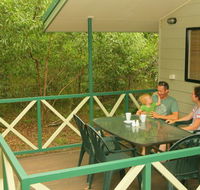 Capricorn Caves - Events Australia