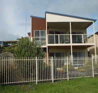 Tigh Na Mara - Events Australia