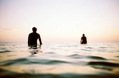 Go Ride A Wave - Torquay - Accommodation Europe 0
