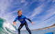Go Ride A Wave - Torquay - thumb 3