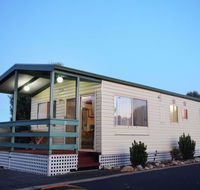 Discovery Parks - Robe - Events Australia
