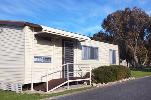 Discovery Parks - Robe - Events Australia 9