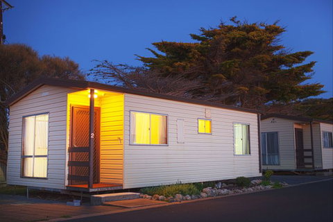 Discovery Parks - Robe - Events Australia 13