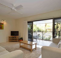 Glen Eden Beach Resort - Events Australia