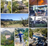 Peak Potential Adventures - Events Australia