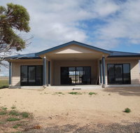 Time Out - Events Australia