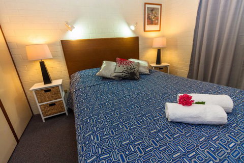 Edgewater Gardens - Events Australia 4