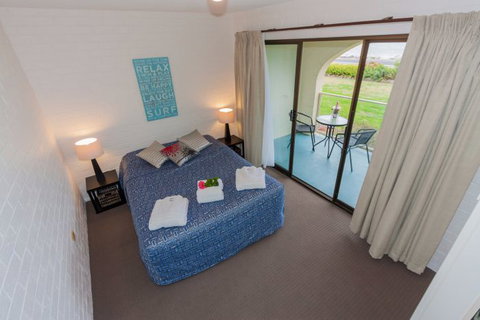 Edgewater Gardens - Events Australia 6