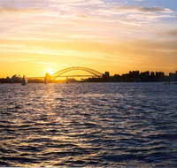 Australian Spirit Sailing Company - Events Australia