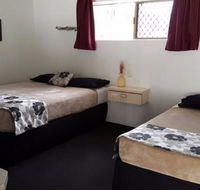 Siesta Villa Motor Inn - Events Australia