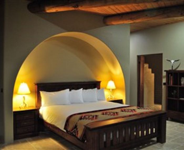 Mindaribba NSW Events Australia