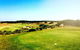 Coastal Golf Victoria - thumb 2