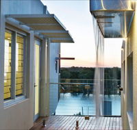 The Frames - Events Australia