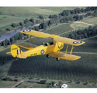 Royal Newcastle Aero Club - Events Australia