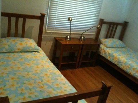 Happy Buddha Retreats - Events Australia 0