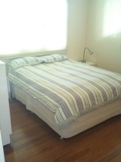 Happy Buddha Retreats - Events Australia 1